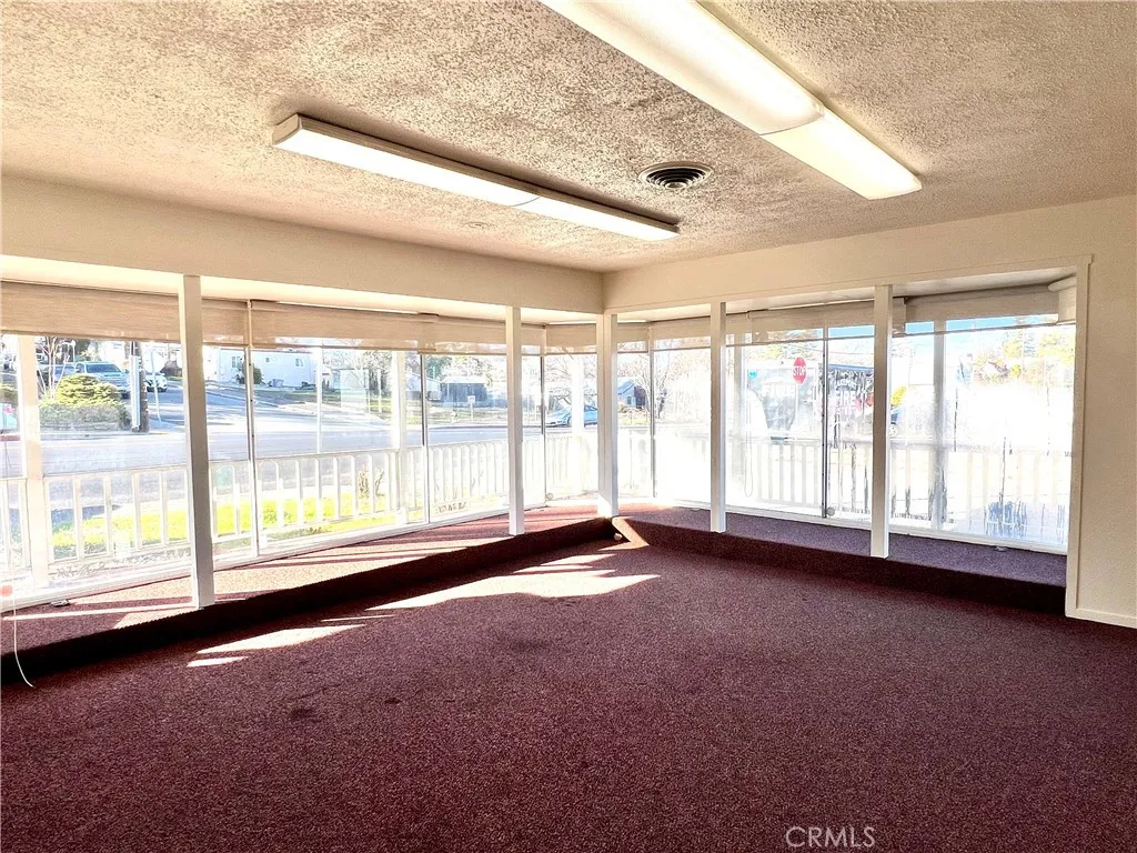 Additional image 25 of 390 N Forbes Street, Lakeport, CA 95453