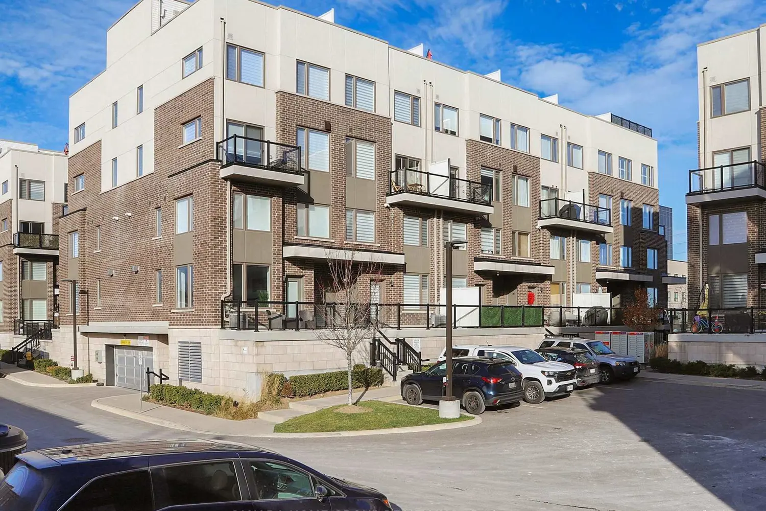 Additional image 15 of 1460 Whites Road 214