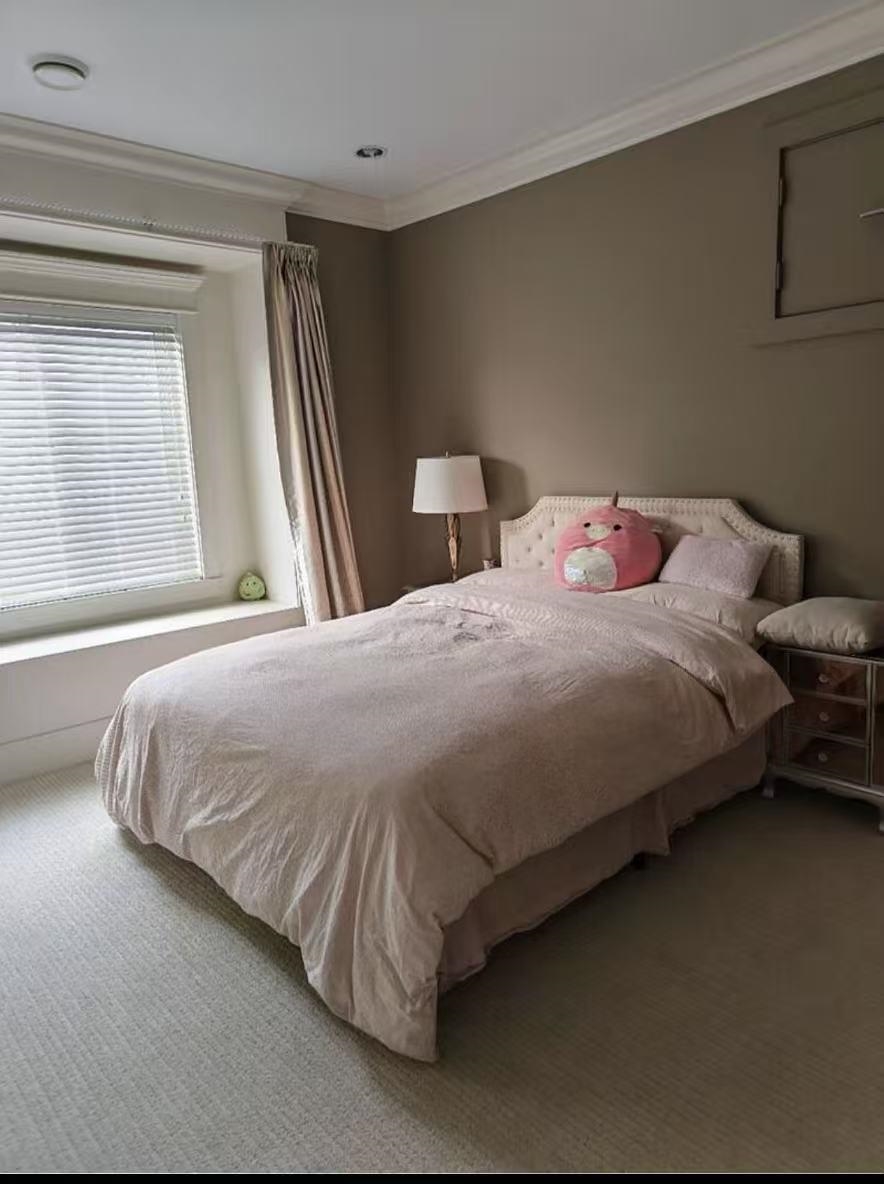 Additional image 5 of 7460 Chelsea Rd , Richmond, BC, V7C 3S8