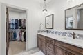 Additional image 15 of 7193 S Parkridge Blvd, Spokane, WA, 99224