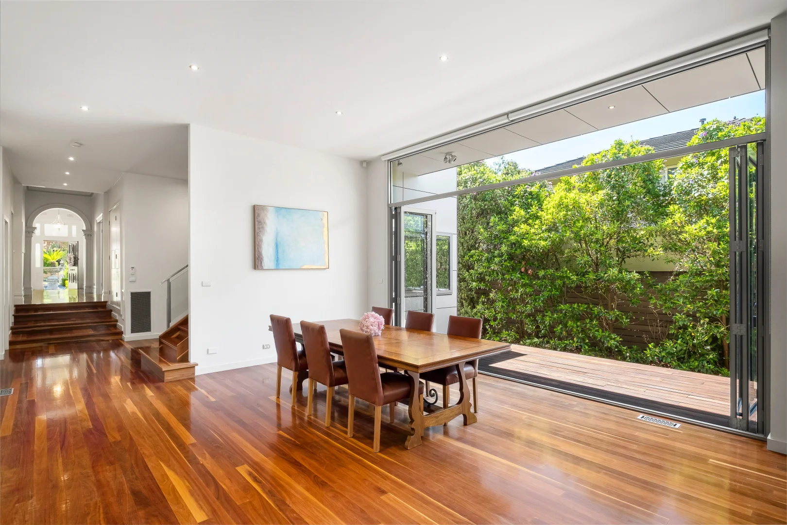 Additional image 4 of 102 Walpole Street, Kew VIC 3101