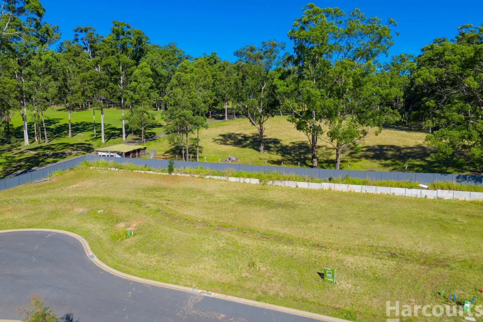 Additional image 4 of 54 Strathallan Terrace, Thrumster NSW 2444