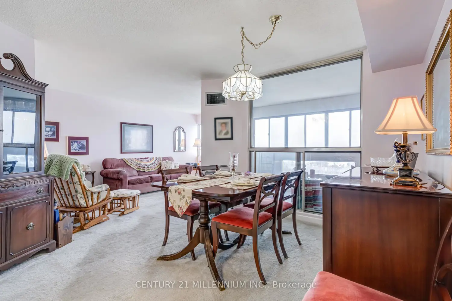 Additional image 8 of 1580 Mississauga Valley Boulevard 910