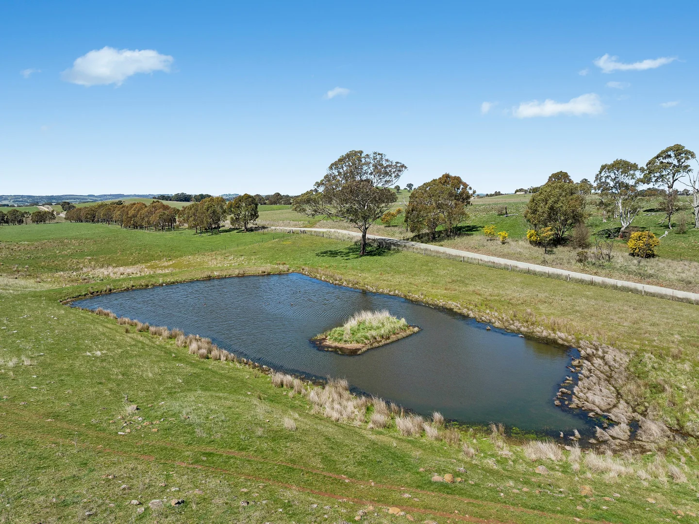 Additional image 24 of 565 Nyes Gate Road, Millthorpe NSW 2798