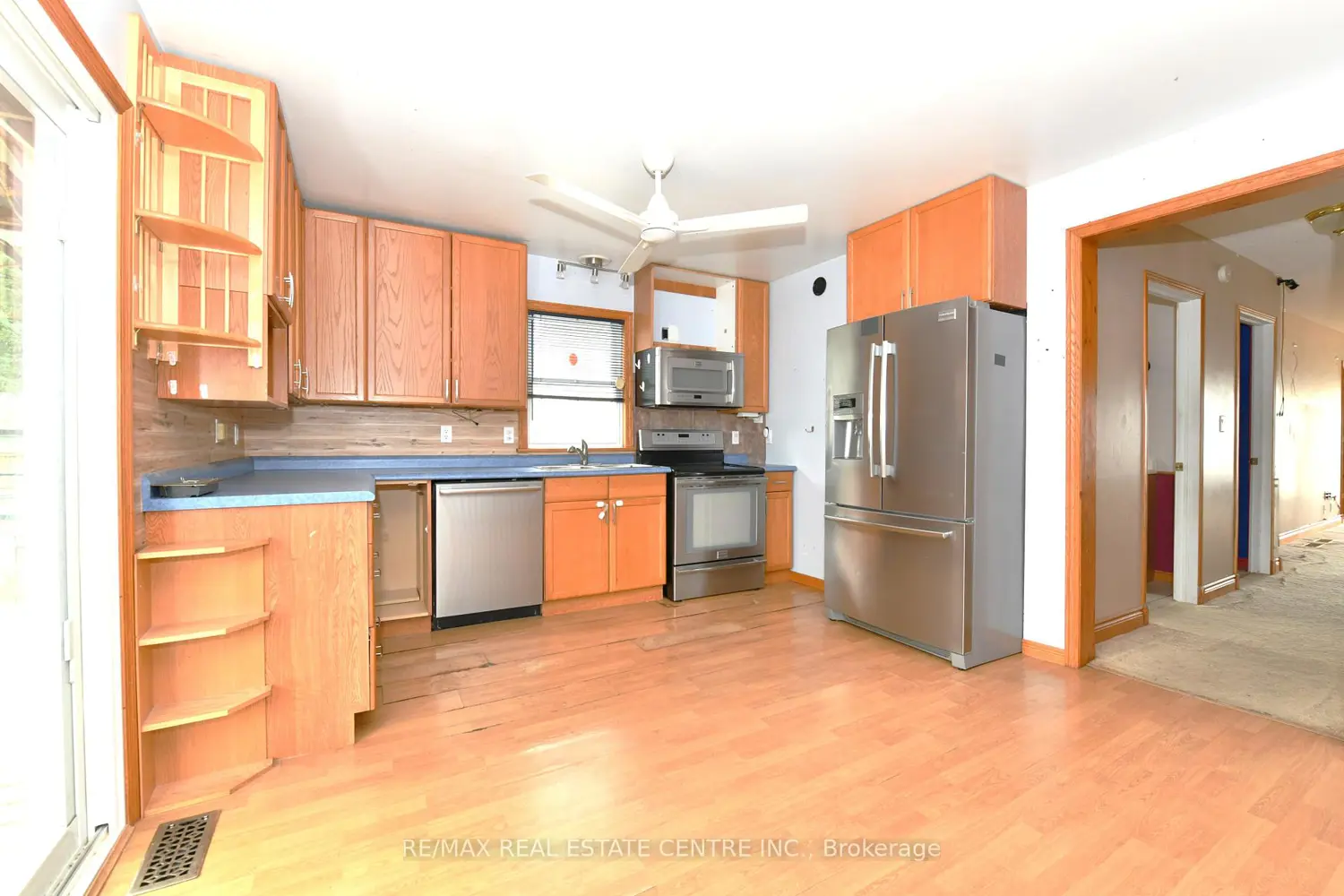 Additional image 10 of 274 Wellington Street