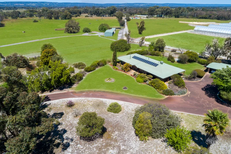 Additional image 2 of 541 Gossage Road, Oldbury WA 6121