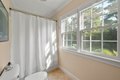 Additional image 31 of 43 Pond View Cir, Plymouth, MA, 02360