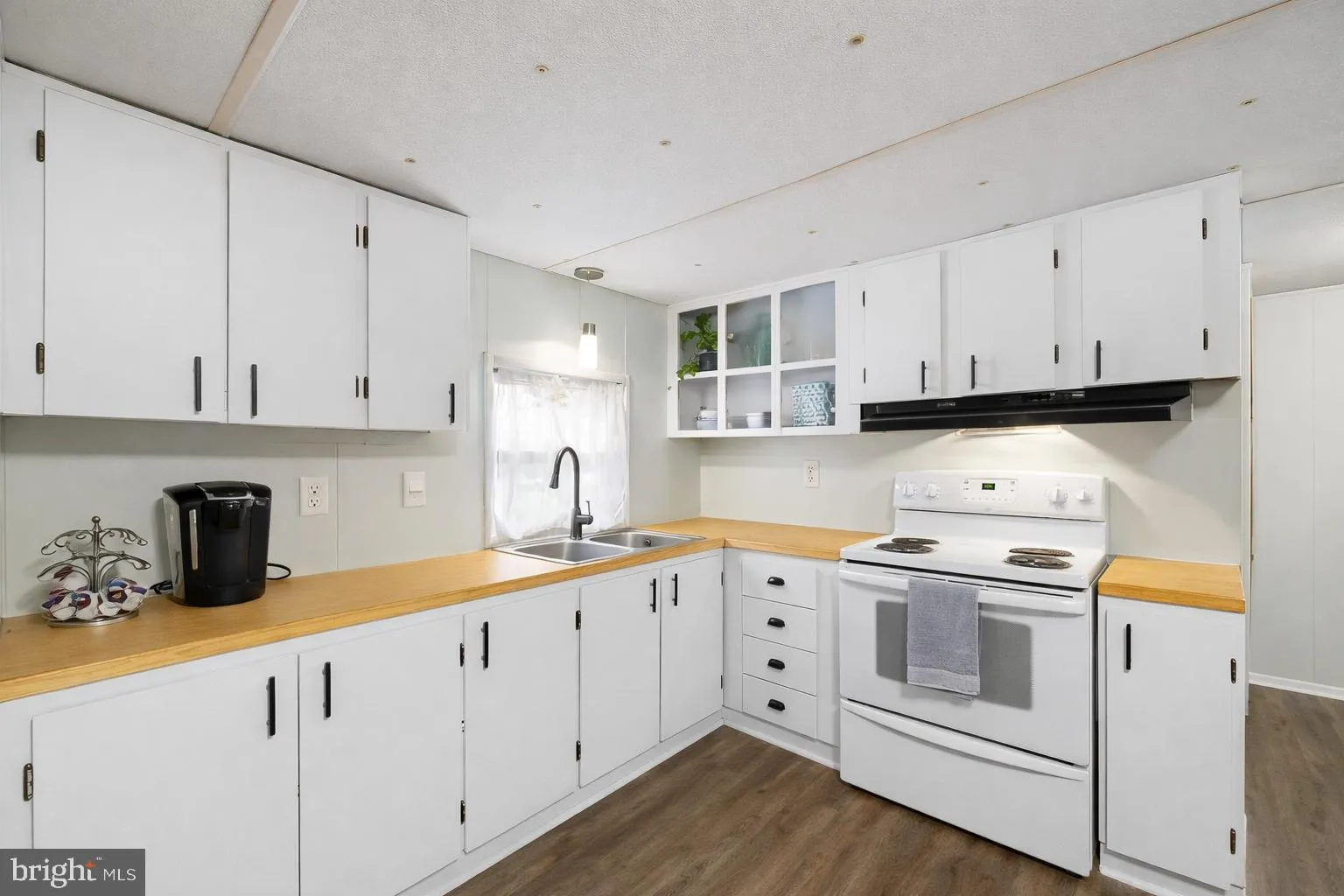 Additional image 26 of 36331 Rabbit Run, Millsboro, DE 19966