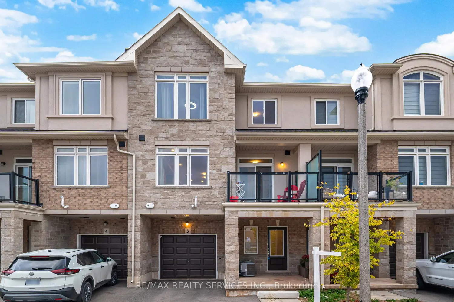 40 Zinfandel Drive 3