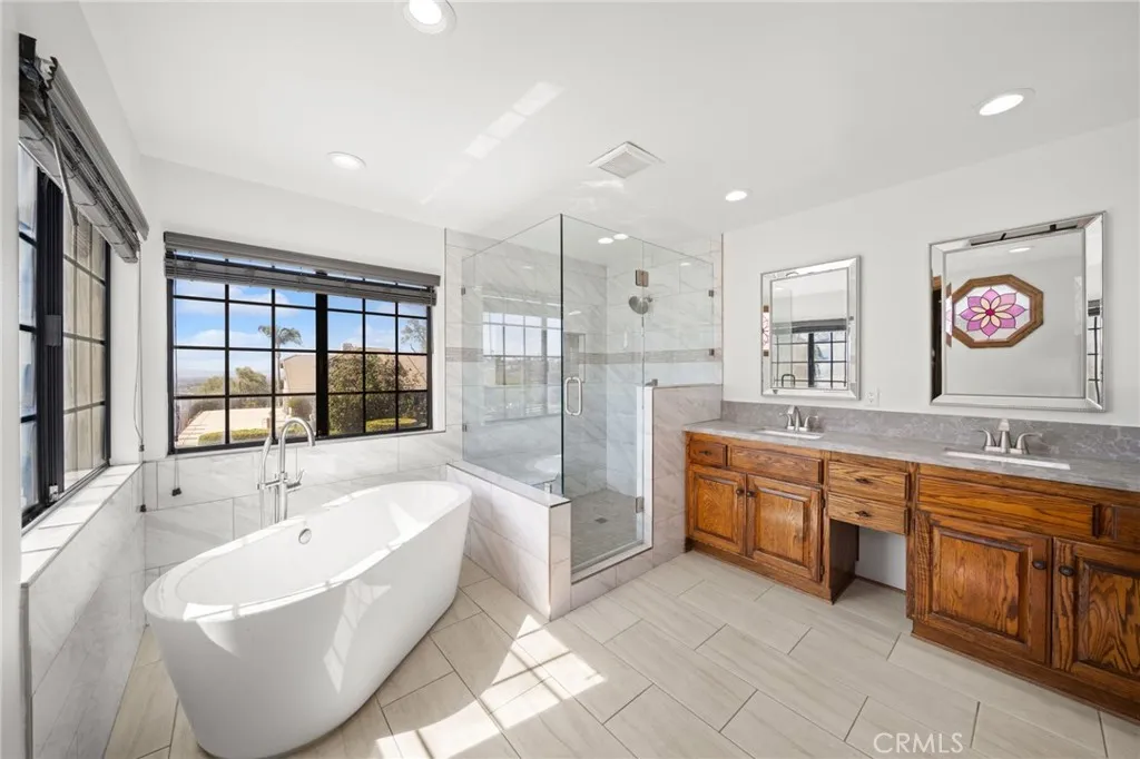 Additional image 96 of 5780 Baldwin Ave, Jurupa Valley, CA 92509