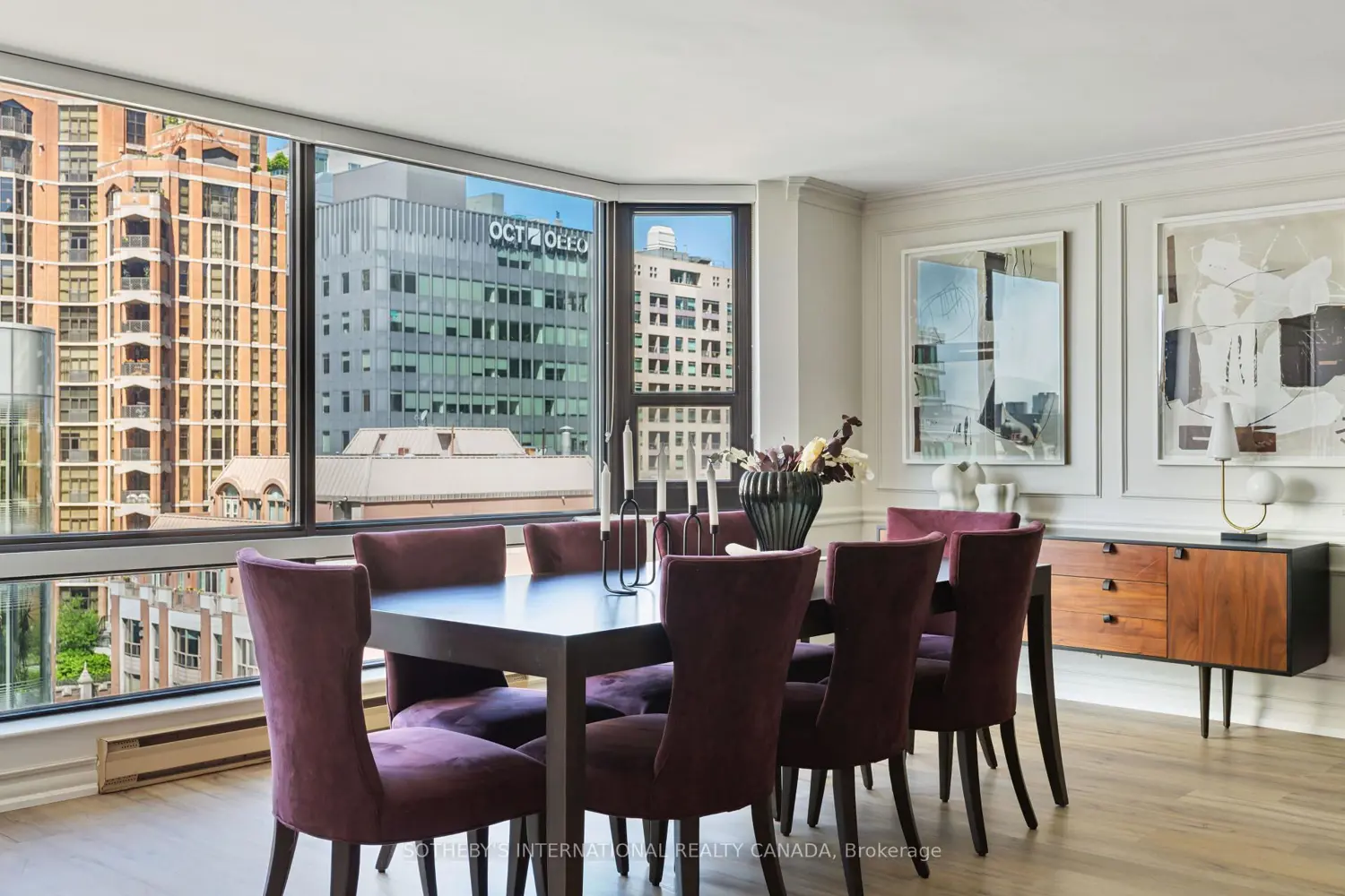 Additional image 7 of 1166 Bay Street 1205