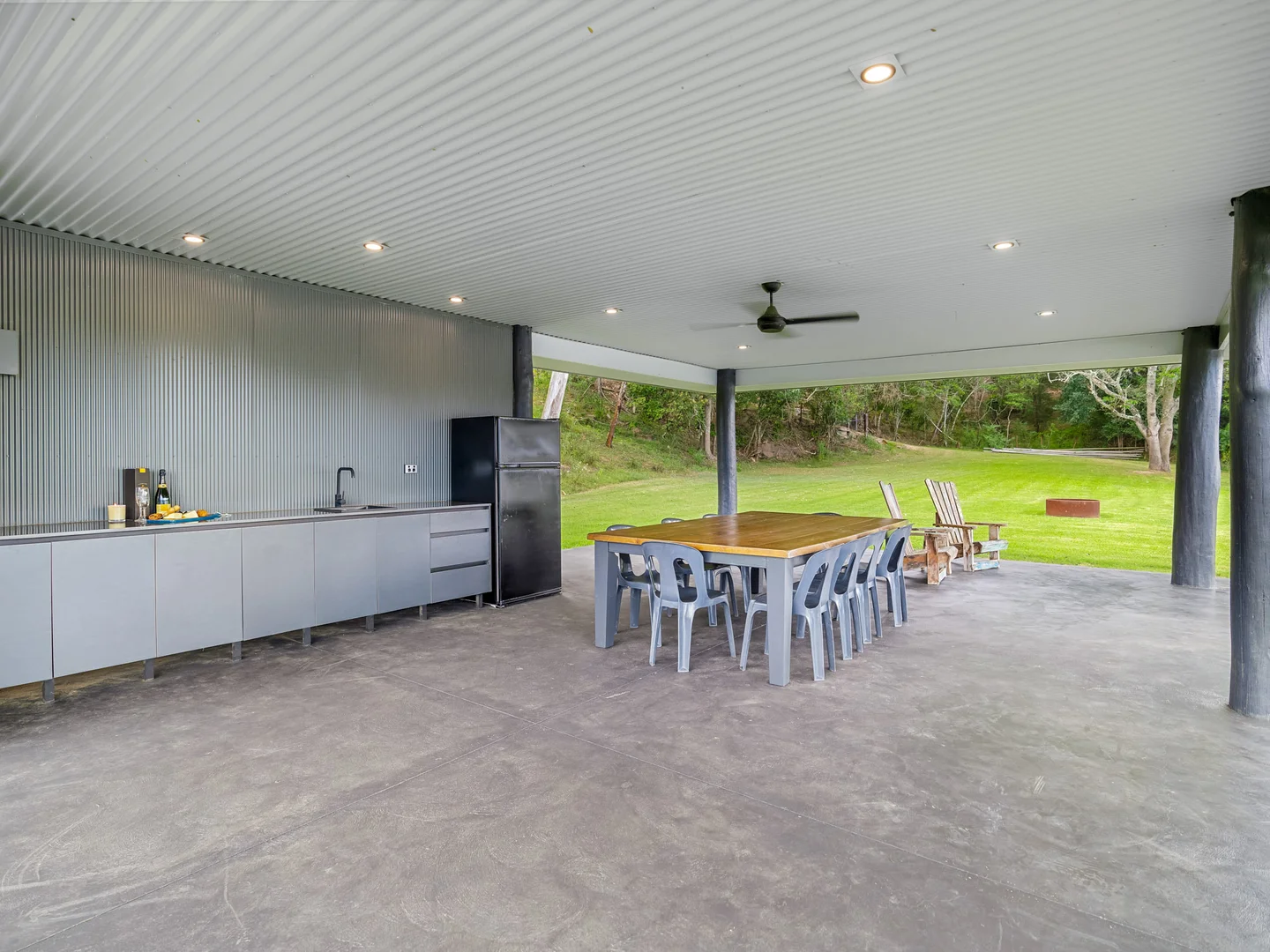 Additional image 25 of 501 Laws Farm Rd, Cumberland Reach NSW 2756