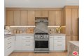 Additional image 12 of 32017 Wallington Ct, Westlake Village, CA, 91361