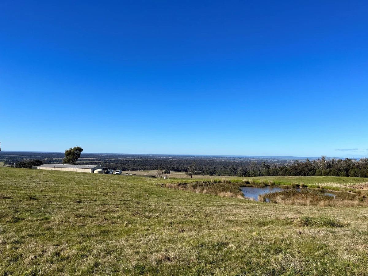 Additional image 13 of 4 Heyfield-Seaton Road, Seaton VIC 3858