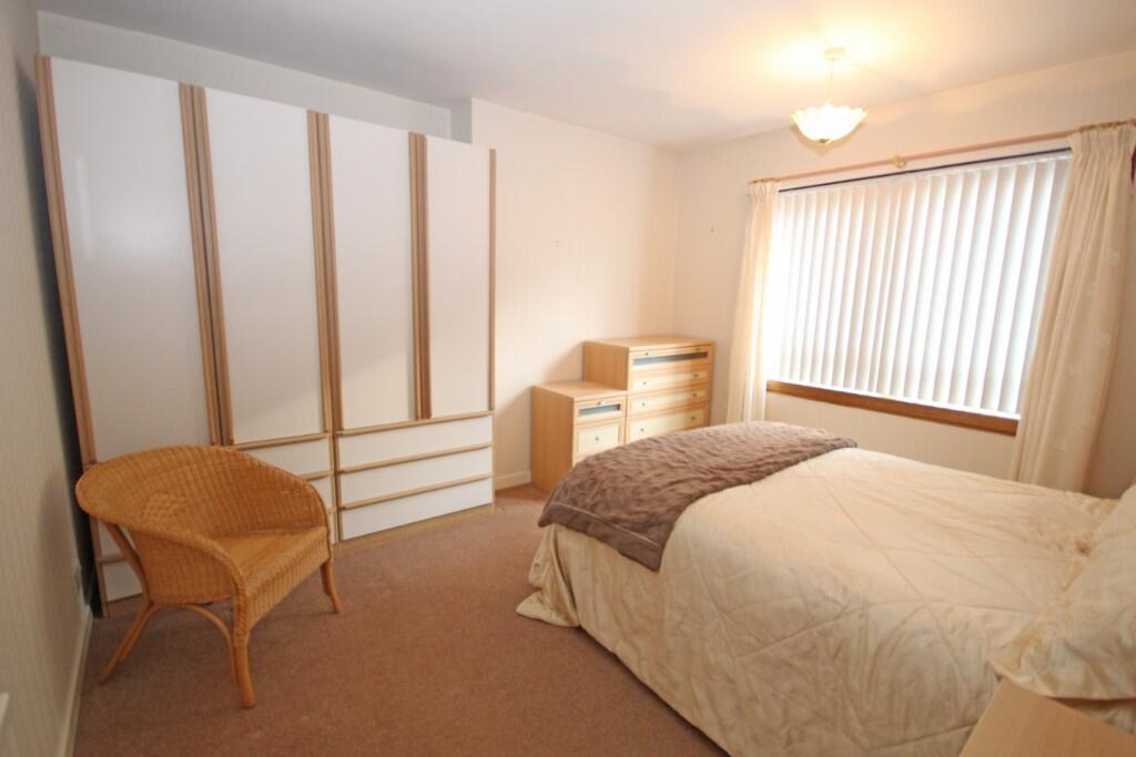 Additional image 16 of 2 St. Peters Road, Buckie, AB56 1DL