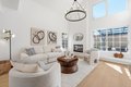Additional image 4 of 1153 Rosebriar Way, San Jose, CA, 95131