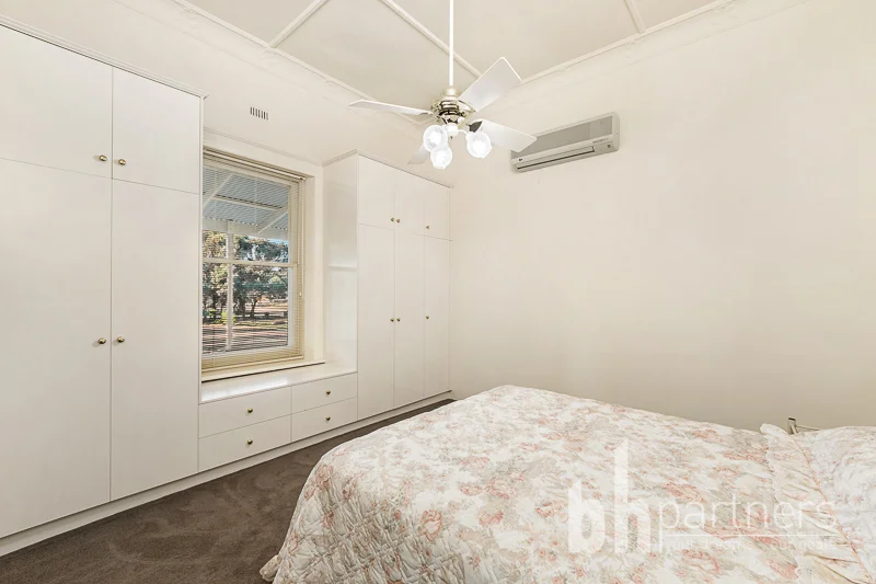 Additional image 14 of 1352 East Front Road, Younghusband SA 5238