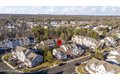 Additional image 47 of 171 Nathan Dr, Morganville, NJ, 07751