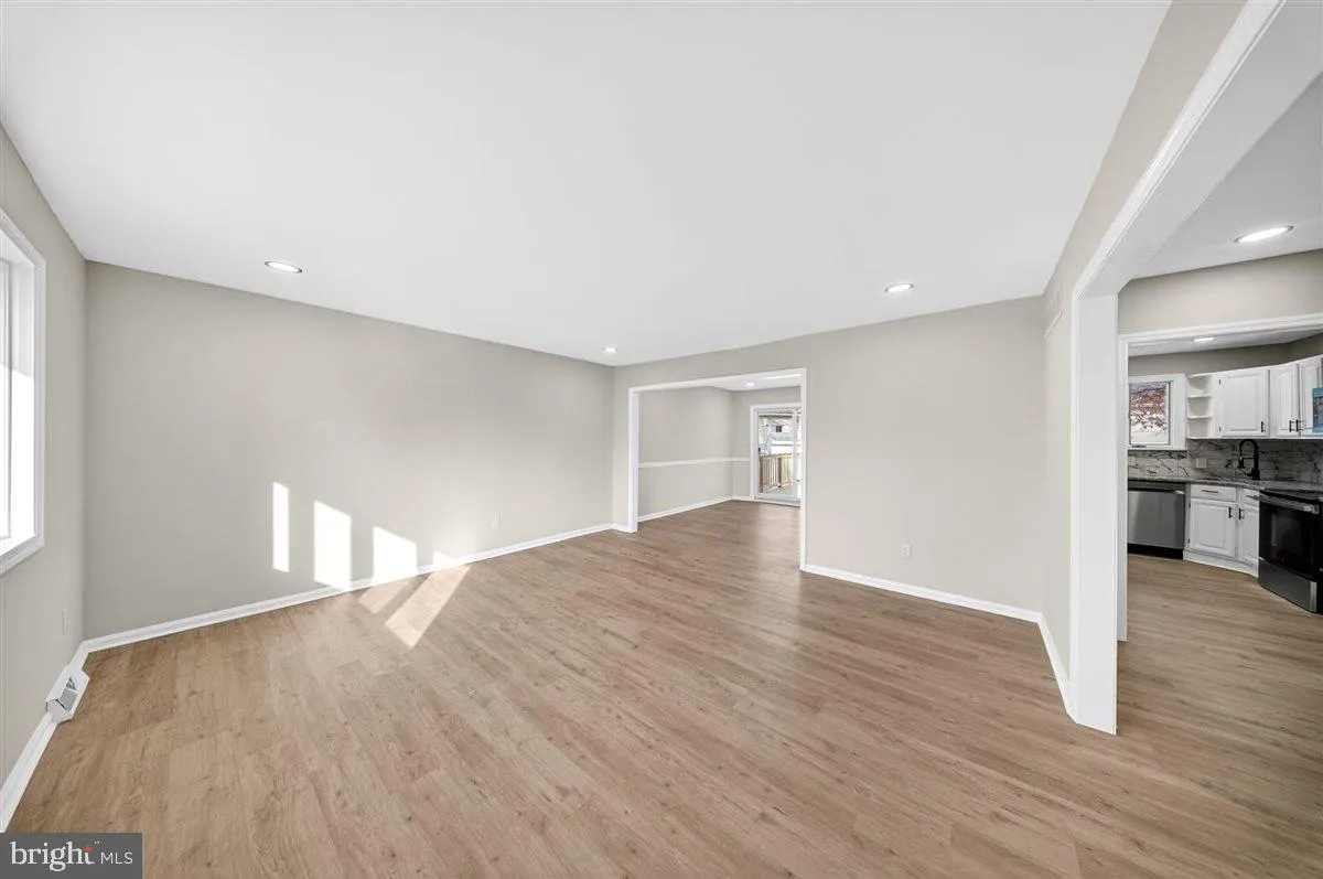 Additional image 52 of 24 Vansant Road, Newark, DE 19711