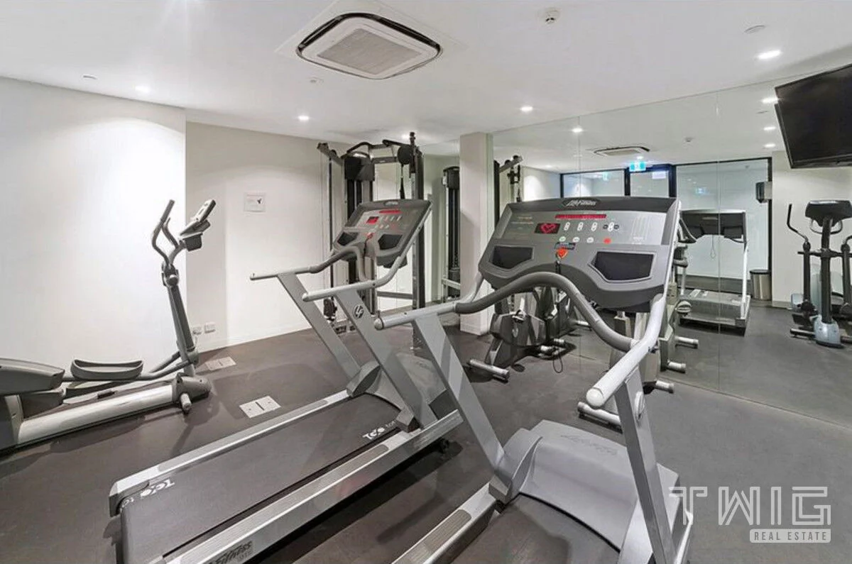 Additional image 10 of 14/22 Dorcas Street, Southbank VIC 3006