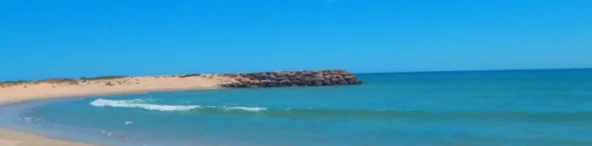 Additional image 12 of 22 Old Pinjarra Rd, Mandurah WA 6210