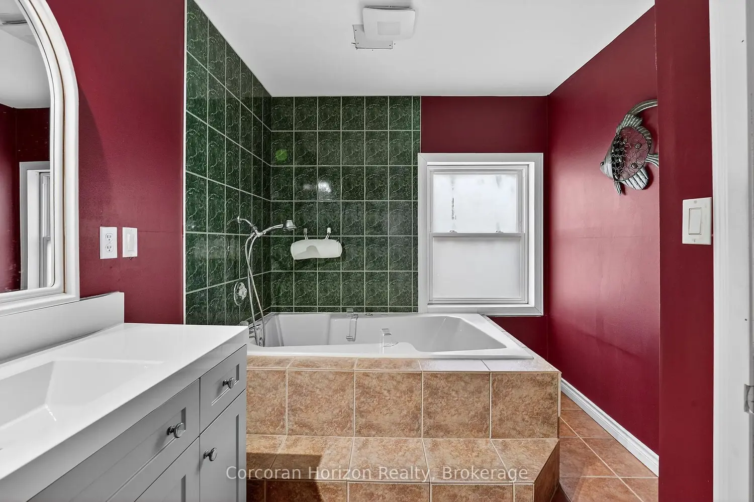 Additional image 14 of 5270 Second Avenue