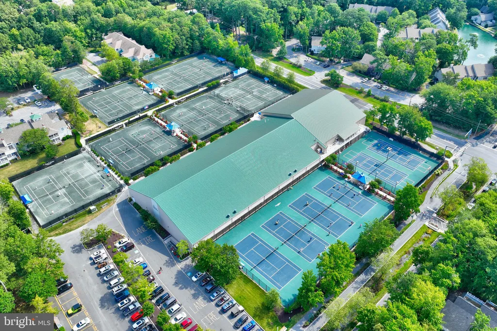 Additional image 38 of 39682 Round Robin Way Unit 3304, Bethany Beach, DE 19930