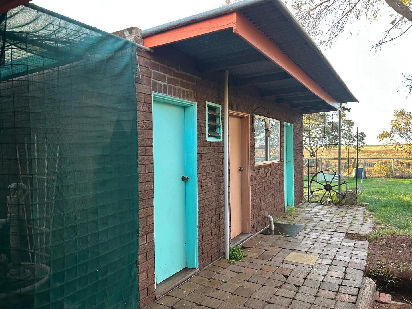 Additional image 32 of Chinkapook VIC 3546