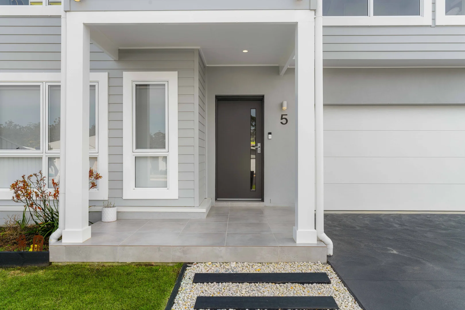 Additional image 30 of 5 Birkdale Circuit, Sussex Inlet NSW 2540