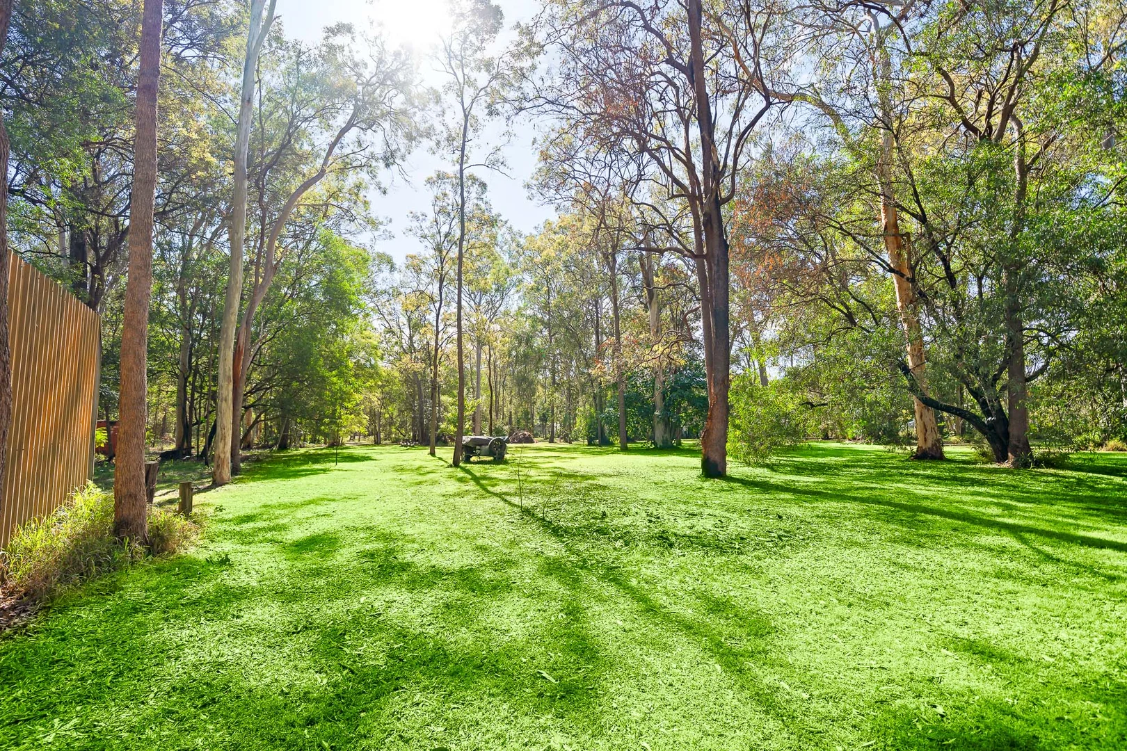 Additional image 31 of 196-202 Rosia Road, Park Ridge QLD 4125