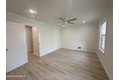 Additional image 14 of 15 Lindsey Cir Unit 15, Old Bridge, NJ, 08857