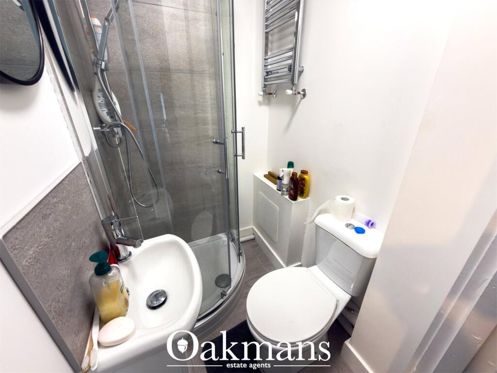 Additional image 26 of Hubert Croft, Birmingham, West Midlands, B29