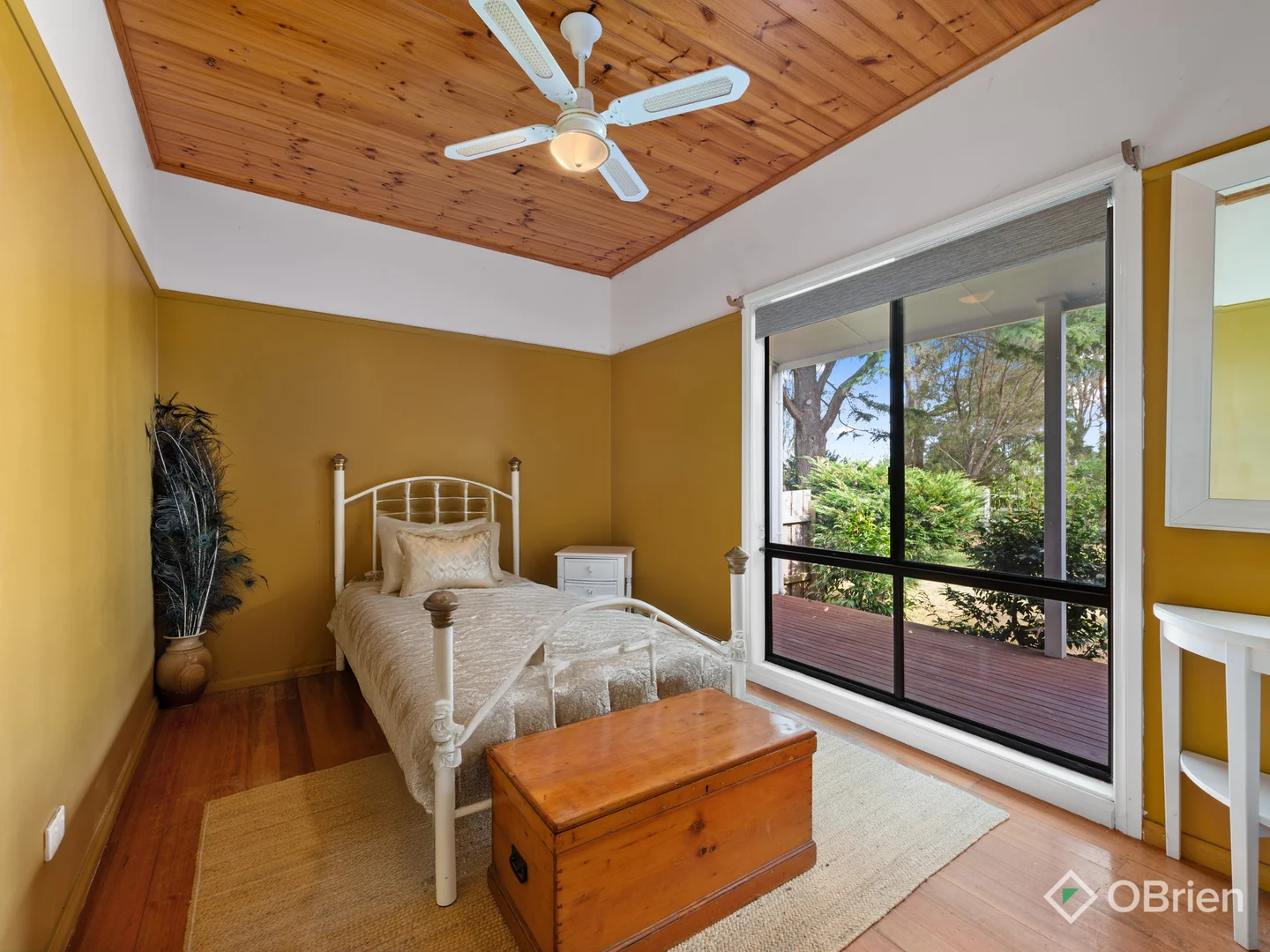 Additional image 12 of 850 Wy Yung-Calulu Road, Calulu VIC 3875