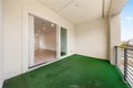 Additional image 29 of 312 Tank, Irvine, CA, 92618