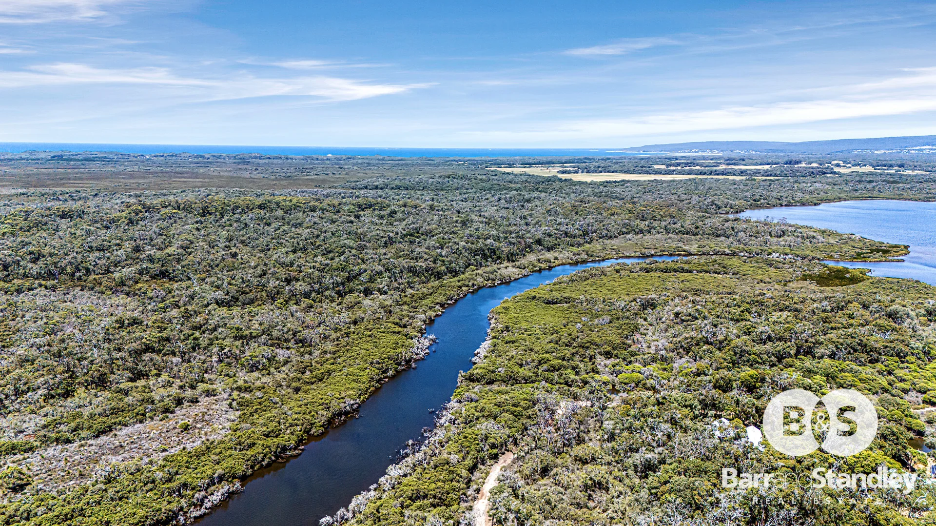 Additional image 16 of 4 Hale Avenue, Molloy Island WA 6290