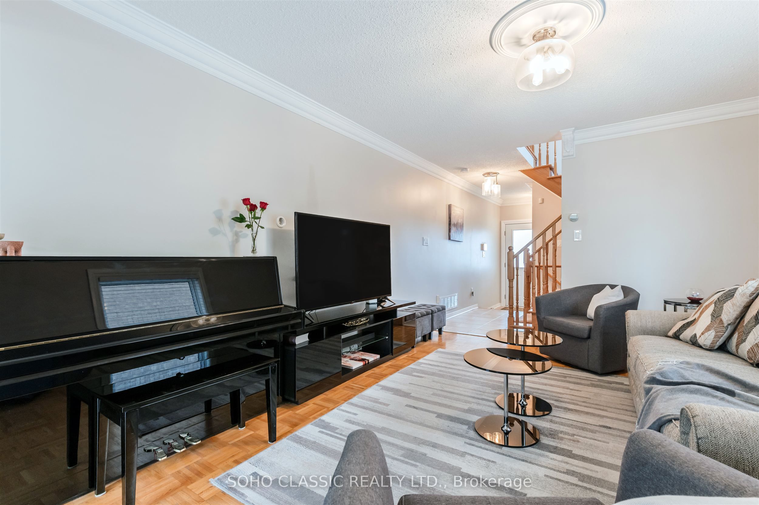Additional image 4 of 67 Dybal Street, Vaughan, ON, L4H 2L2