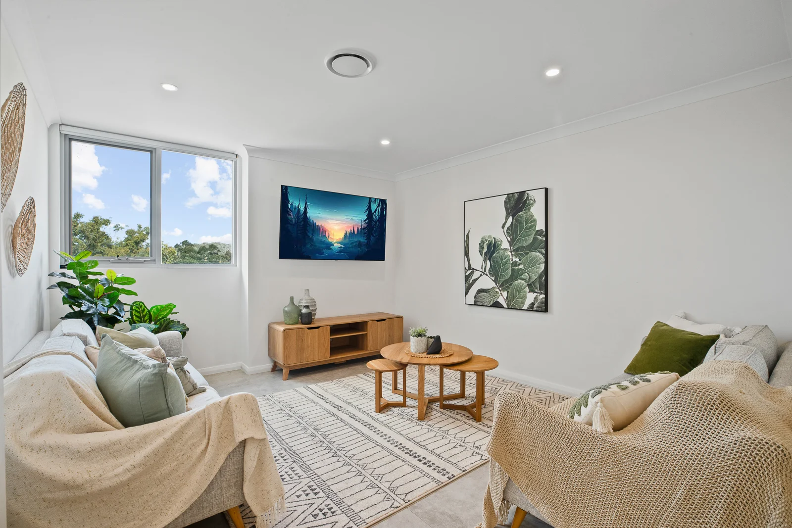 Additional image 9 of 409/10 Fielder Street, West Gosford NSW 2250