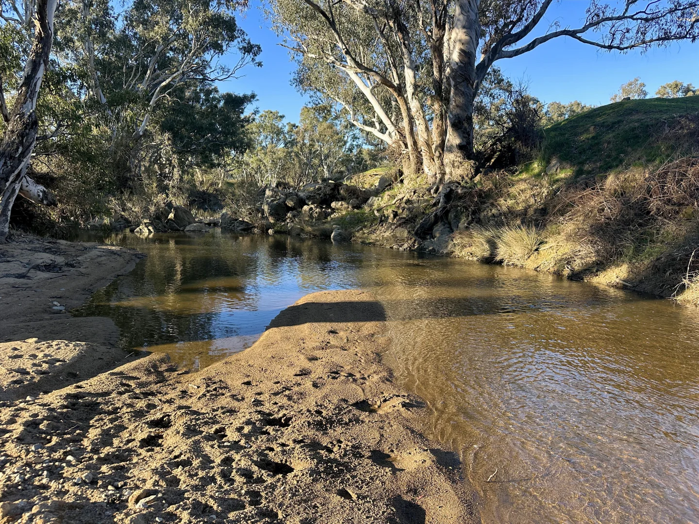 Additional image 3 of 0 Illalong Road, Bookham NSW 2582