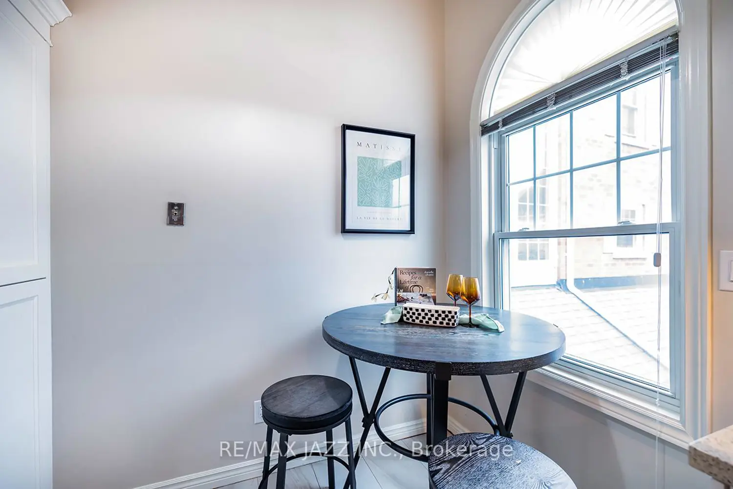 Additional image 3 of 1655 Nash Road C3