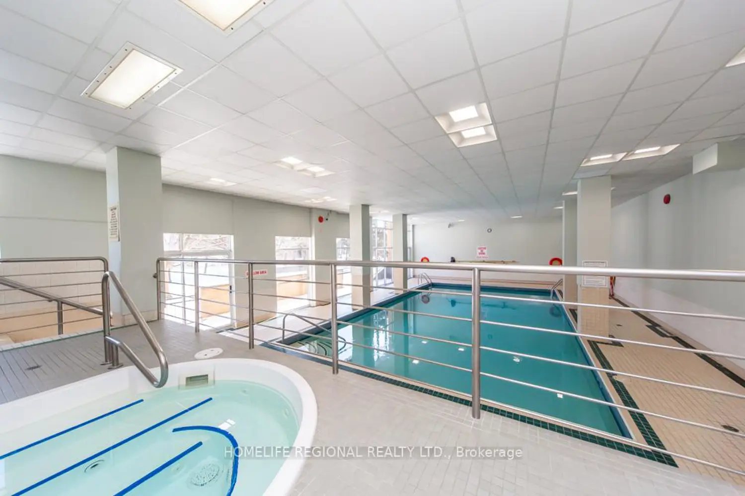 Additional image 12 of 1665 Pickering Parkway 202