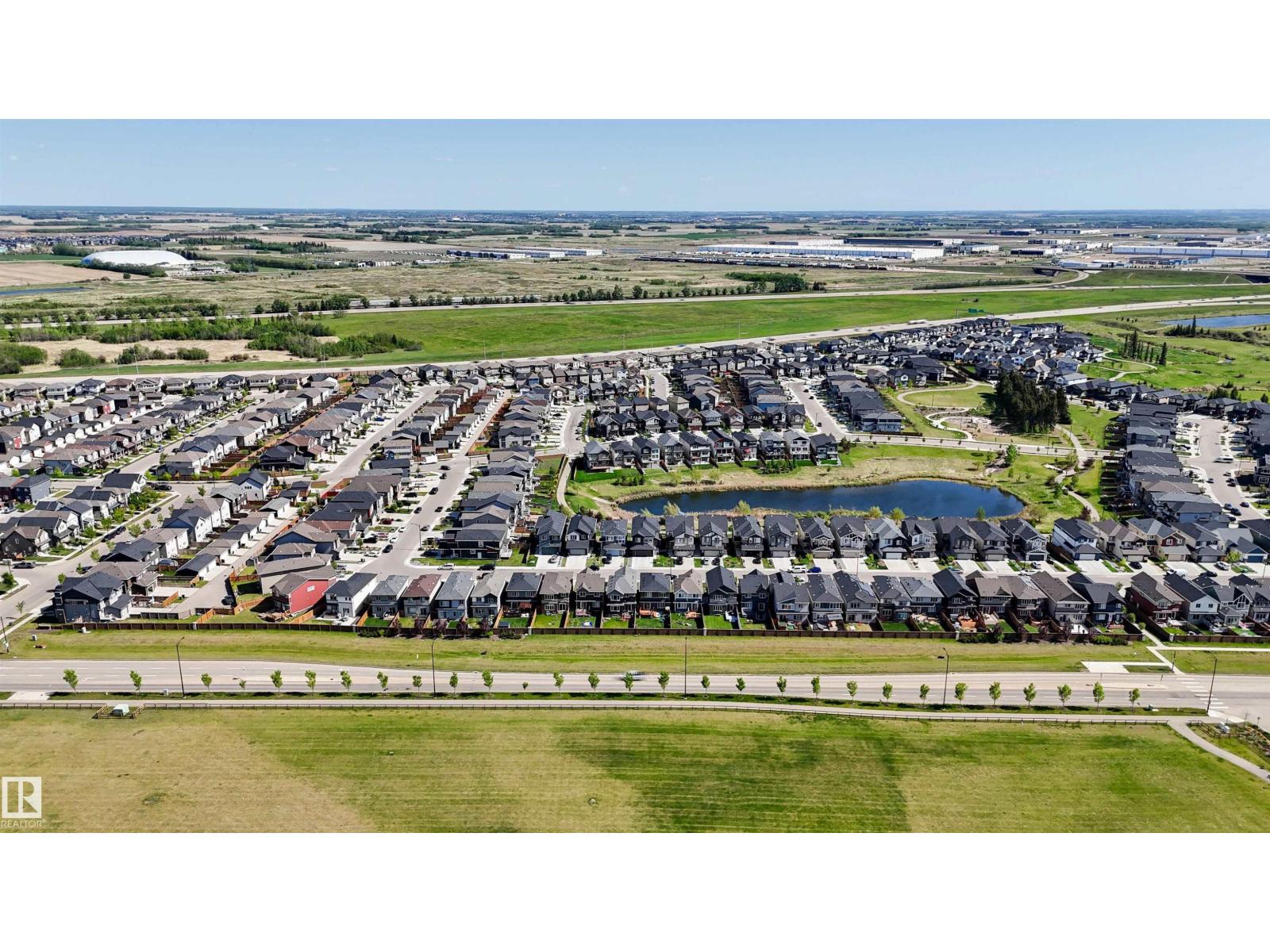 Additional image 6 of 2743 Collins Crescent SW, Edmonton, AB, T6W3X4