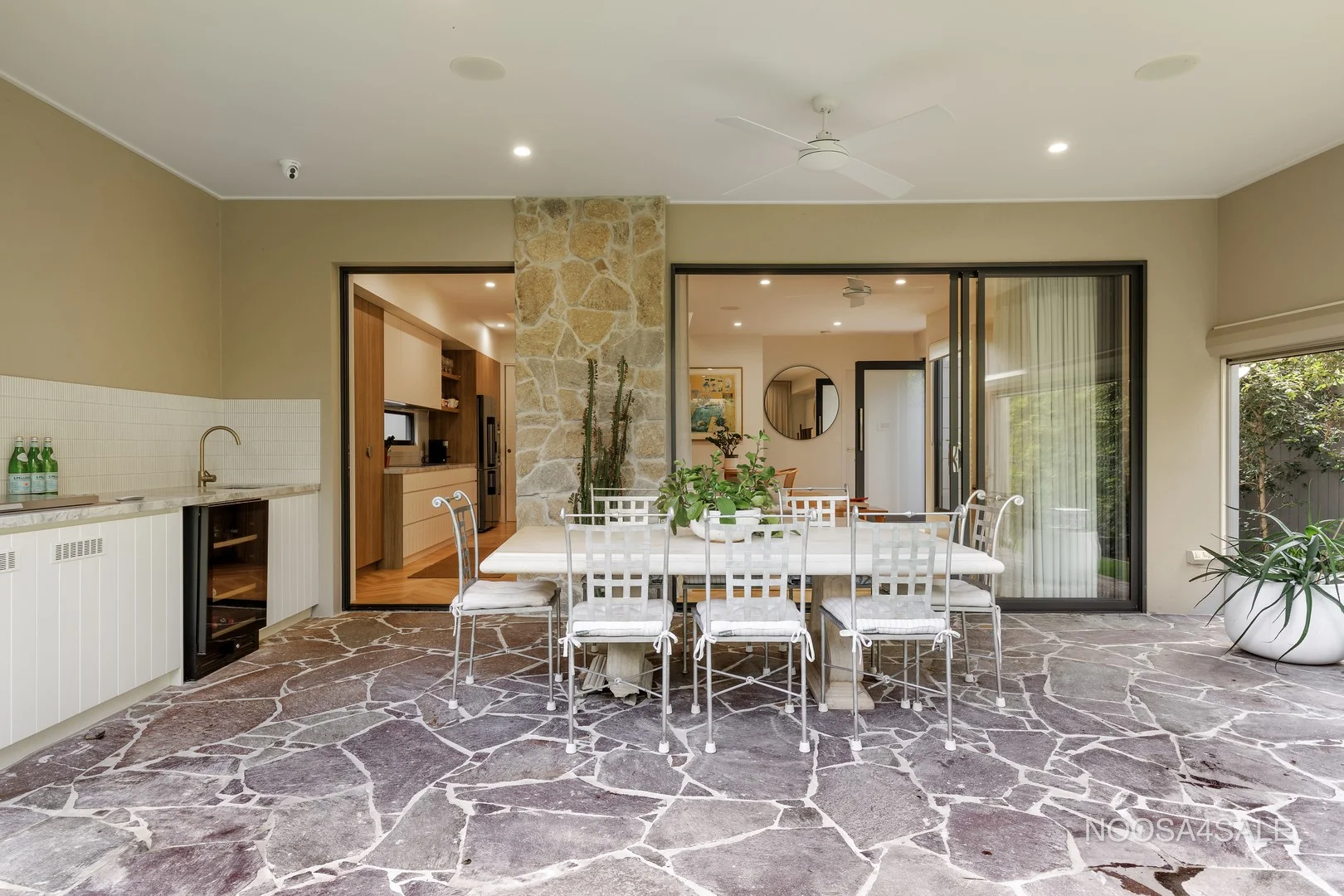 Additional image 6 of 21B Nannygai Street, Noosaville QLD 4566