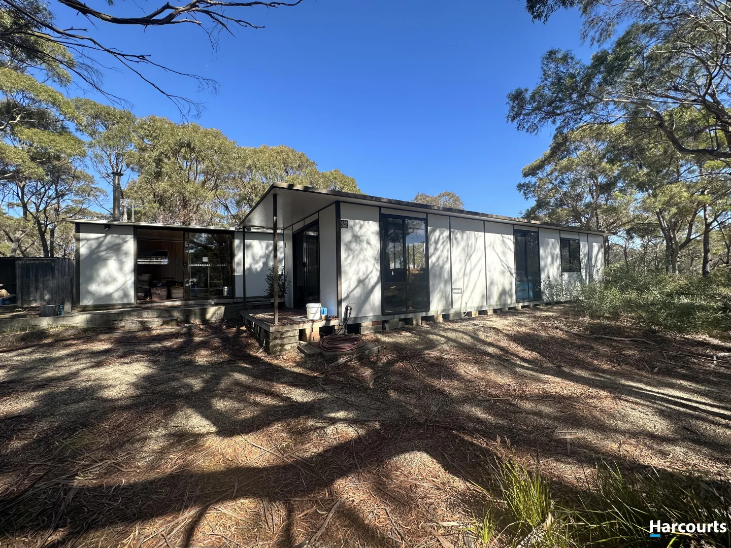 Additional image 10 of 24 Jeanneret Crescent, Binalong Bay TAS 7216
