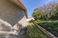 Additional image 23 of 3495 Terrace Dr, Chino Hills, CA, 91709