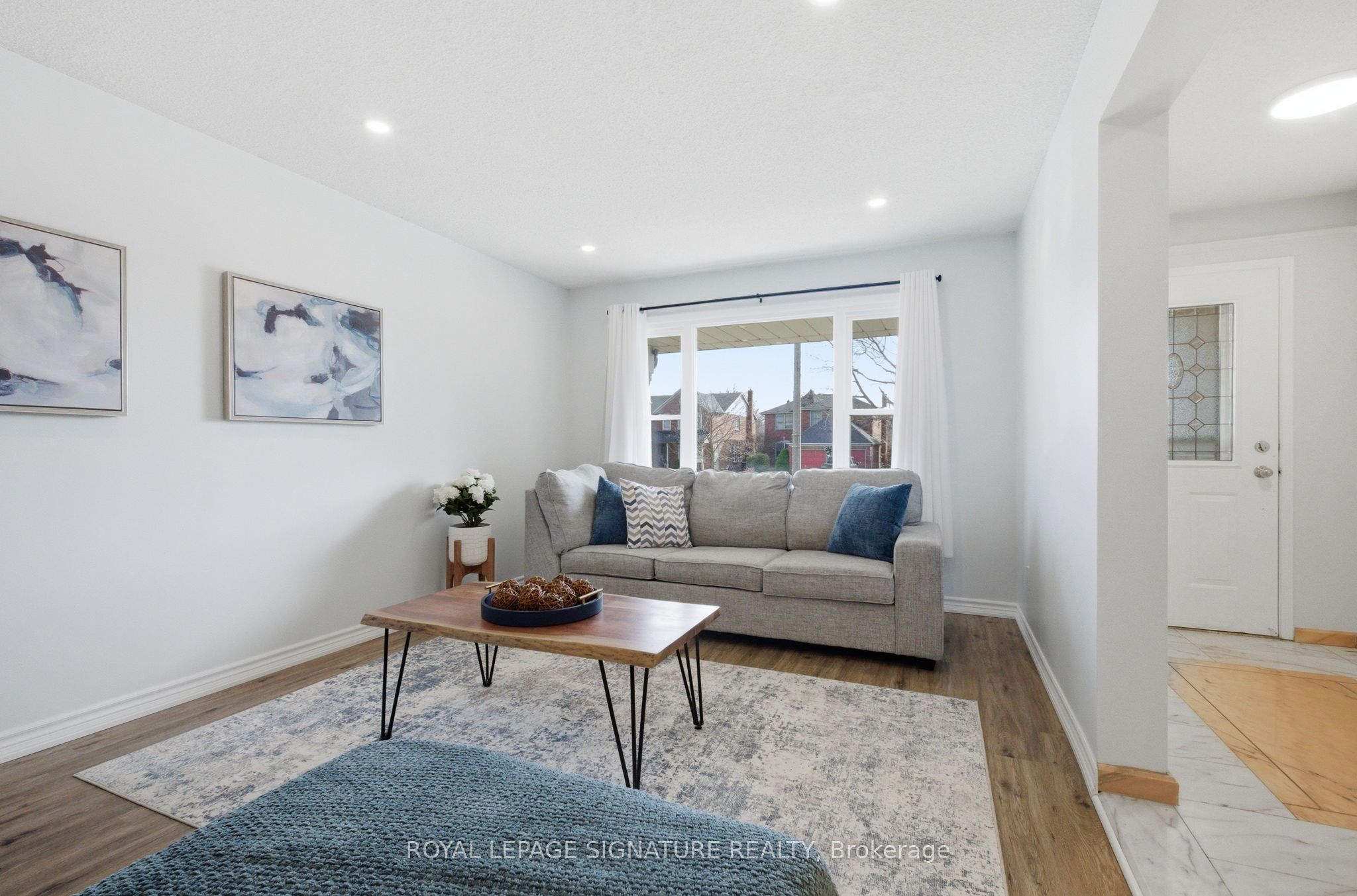 Additional image 3 of 669 Highview Road, Pickering, ON, L1V 4W2