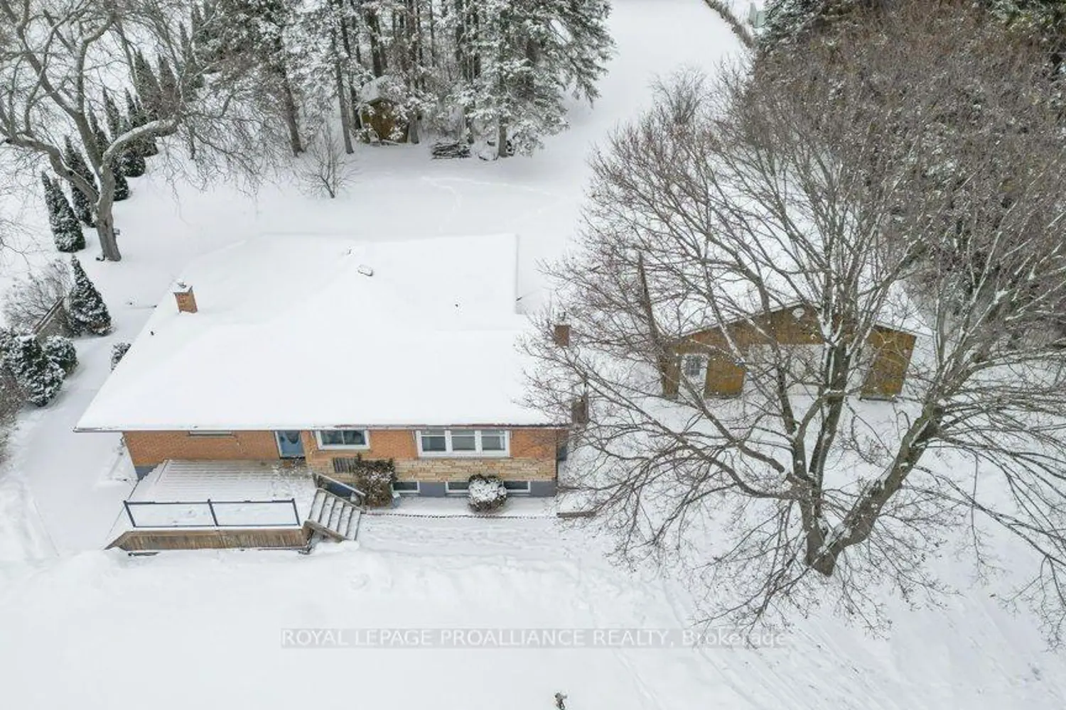 Additional image 18 of 556 Rosebush Road