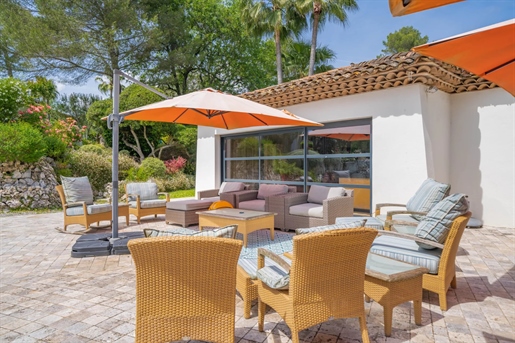 Additional image 12 of Mougins (Alpes-Maritimes)