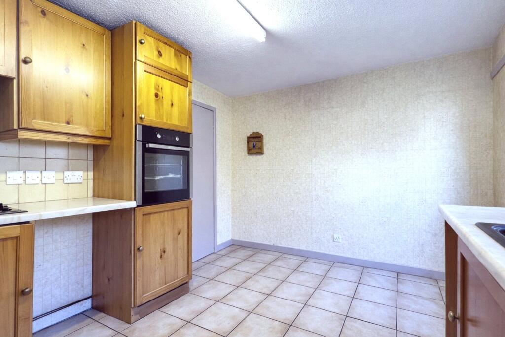 Additional image 7 of Conval Street, Dufftown, Keith, Moray, AB55