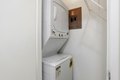 Additional image 11 of 101 Blossom Cir Unit H, San Mateo, CA, 94403