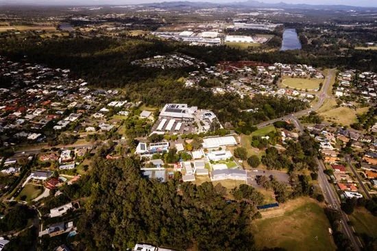 Additional image 3 of 209 Kangaroo Gully Road, Bellbowrie QLD 4070